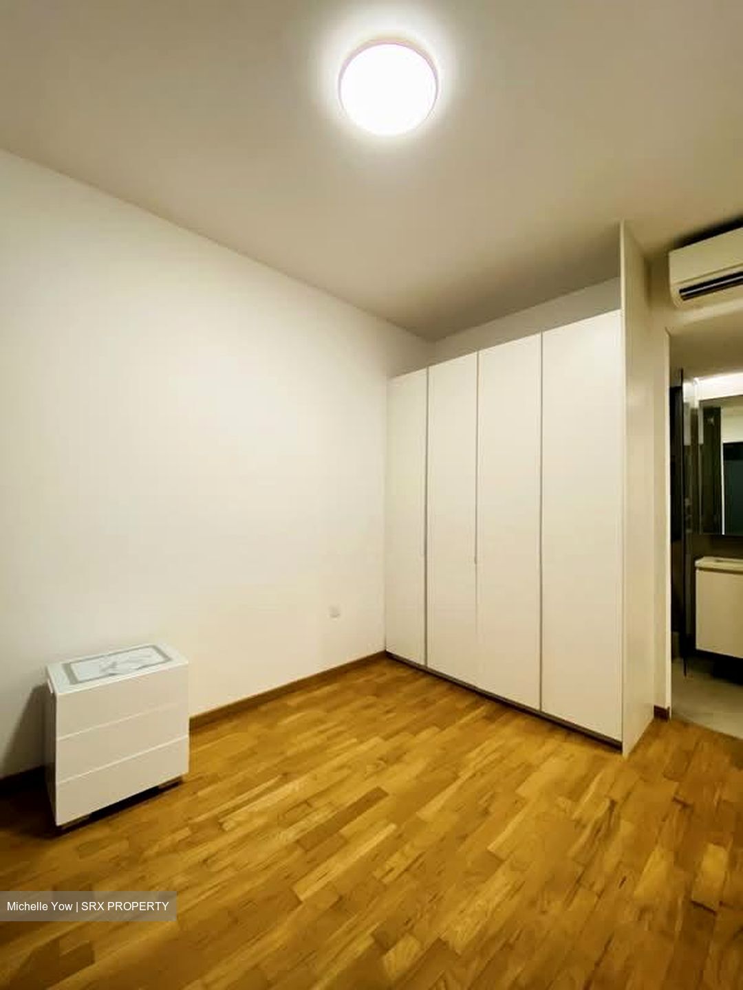 Stratum (D18), Condominium #563675991